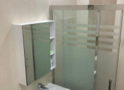 İcarəyə verilir 2 otaqlı 56 m2 köhnə tikili Nəsimi r.