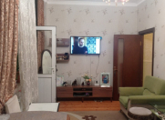 İcarəyə verilir 2 otaqlı 80 m2 yeni tikili Badamdar