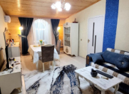 Satılır 2 otaqlı 62 m2 yeni tikili Mehdiabad