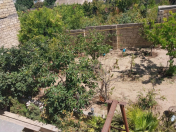 İcarəyə verilir 3 otaqlı 170 m2 həyət evi Görədil