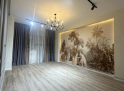 Satılır 3 otaqlı 80 m2 yeni tikili Əhmədli