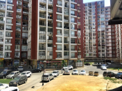 Satılır 3 otaqlı 127 m2 yeni tikili Nəriman Nərimanov m.