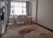 Satılır 3 otaqlı 100 m2 yeni tikili Nəriman Nərimanov m.