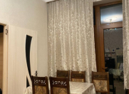 Satılır 2 otaqlı 42.7 m2 yeni tikili Abşeron r.