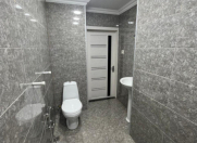 Satılır 3 otaqlı 83 m2 yeni tikili Əhmədli m.