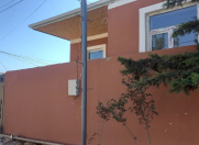 Satılır 3 otaqlı 70 m2 yeni tikili Binə