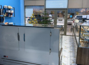 Satılır 3 otaqlı 115 m2 obyekt Gənclik m.