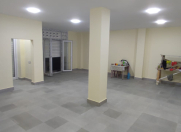 İcarəyə verilir 2 otaqlı 160 m2 obyekt Buzovna