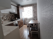 Satılır 3 otaqlı 75 m2 yeni tikili Masazır