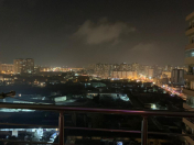 Satılır 3 otaqlı 142 m2 yeni tikili 3 mkr