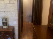 İcarəyə verilir 2 otaqlı 49 m2 köhnə tikili Nərimanov r.