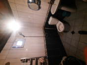 Satılır 5 otaqlı 120 m2 həyət evi Şağan
