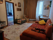 Satılır 3 otaqlı 69 m2 yeni tikili Y.Günəşli