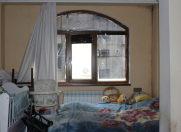 Satılır 1 otaqlı 54 m2 köhnə tikili Nəriman Nərimanov m.