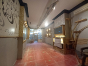 Satılır 1 otaqlı 83 m2 obyekt Nizami m.