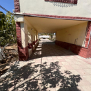 Satılır 4 otaqlı 250 m2 bağ evi Novxanı