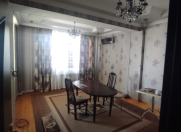 İcarəyə verilir 3 otaqlı 65 m2 yeni tikili Həzi Aslanov m.