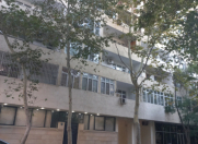 Satılır 2 otaqlı 75 m2 köhnə tikili İçəri Şəhər m.