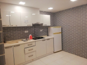 İcarəyə verilir 2 otaqlı 70 m2 ofis İçəri Şəhər m.