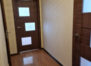 Satılır 2 otaqlı 45 m2 yeni tikili Y.Günəşli