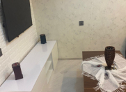 Satılır 2 otaqlı 31 m2 köhnə tikili Bayıl