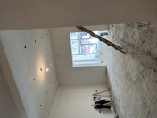 İcarəyə verilir 1 otaqlı 105 m2 obyekt Nəsimi r.