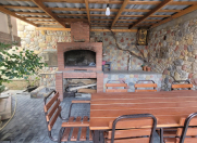 Satılır 4 otaqlı 100 m2 həyət evi Y.Günəşli