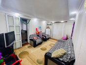 Satılır 2 otaqlı 40 m2 köhnə tikili Gənclik m.