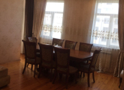 Satılır 3 otaqlı 106 m2 yeni tikili Memar Əcəmi m.