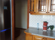 İcarəyə verilir 2 otaqlı 55 m2 köhnə tikili Montin