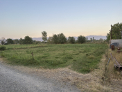 Satılır 11 sot torpaq Naxçıvan