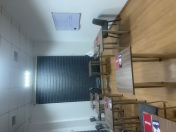 İcarəyə verilir 1 otaqlı 30 m2 ofis 28 May m.