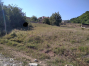 Satılır 12 sot torpaq Şamaxı