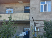 Satılır 5 otaqlı 200 m2 həyət evi Sumqayıt