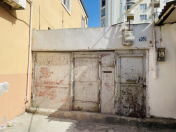 Satılır 6 otaqlı 93 m2 həyət evi Montin