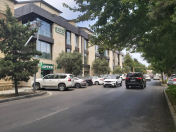 Satılır 57 otaqlı 3200 m2 obyekt Asan Xidmət-4