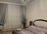 Satılır 2 otaqlı 74 m2 yeni tikili Nəriman Nərimanov m.