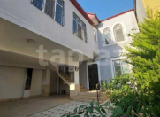 Satılır 5 otaqlı 195 m2 həyət evi Biləcəri