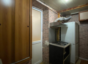 İcarəyə verilir 2 otaqlı 60 m2 köhnə tikili Yeni Yasamal