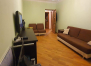 Satılır 3 otaqlı 66 m2 köhnə tikili İçəri Şəhər m.