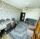 Satılır 3 otaqlı 69 m2 köhnə tikili Hövsan