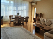 İcarəyə verilir 3 otaqlı 100 m2 yeni tikili Nərimanov r.