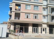 Satılır 2 otaqlı 77.6 m2 yeni tikili Y.Günəşli