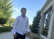 Satılır 3 otaqlı 123 m2 yeni tikili İctimai telekanalı