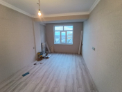 Satılır 3 otaqlı 86.5 m2 yeni tikili Xırdalan