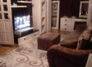 İcarəyə verilir 2 otaqlı 60 m2 köhnə tikili 8 mkr