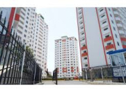 Satılır 2 otaqlı 75.6 m2 yeni tikili 7 mkr