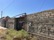 Satılır 6 sot torpaq Buzovna