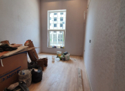 İcarəyə verilir 7 otaqlı 205 m2 ofis Ağ şəhər