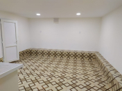 İcarəyə verilir 2 otaqlı 80 m2 obyekt Nəriman Nərimanov m.